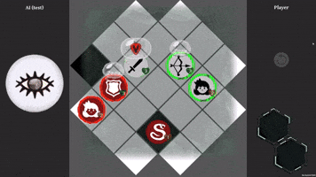 Gaming GIF