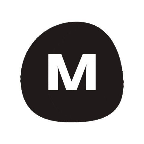 Mocheedigital Sticker by Mochee