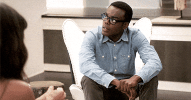 What GIF