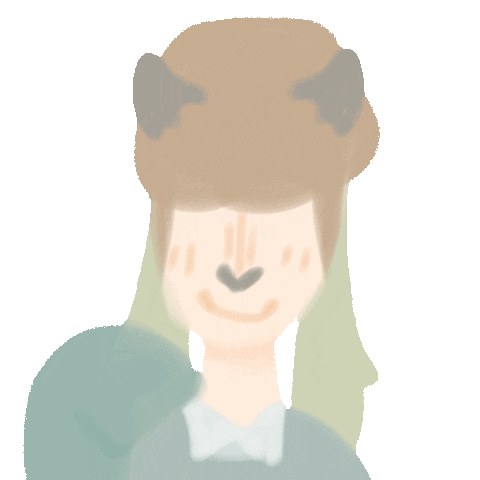 Art Sticker