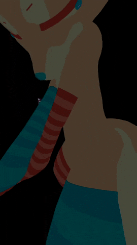 Dog GIF