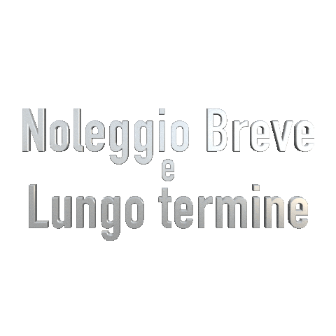 Rent Garage Sticker by teknoteka