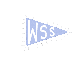 Wss Sticker by WomeninScienceSociety