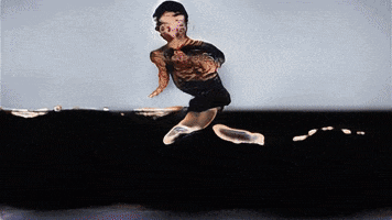 Future GIF