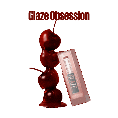 Maybelline Sticker by maybellineny_poland