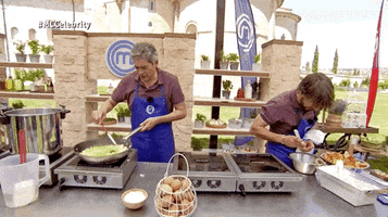 200.gif?cid=fc005b08a2e1f99270538e079a3c4151da2ae355f03e03dc&rid=200.gif&ct=g