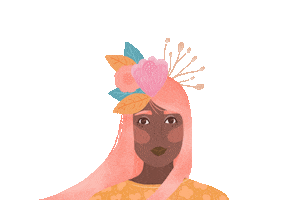 Estudioimagina Sticker