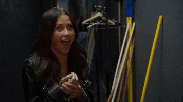 Kaitlyn Bristowe Yes GIF by The Bachelor