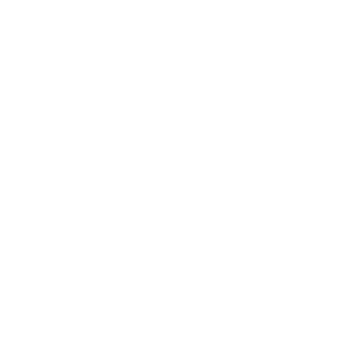Sad Sticker
