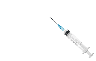 Sticker by Natalie Page Aesthetics