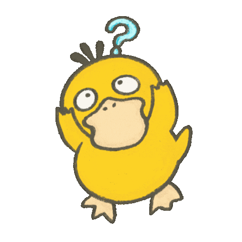 Pokemon Sticker For Ios Android Giphy Pokemon Sticker For Ios Android Giphy