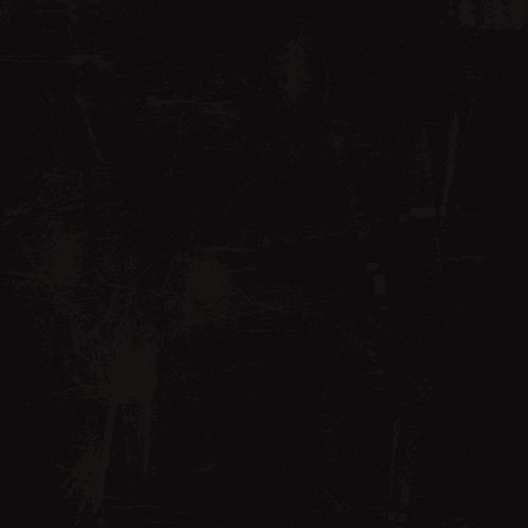 Off the Wall Graffiti GIF