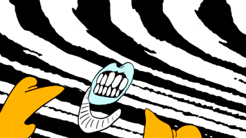 200.gif?cid=fc005b08a7ce723fb31e5b041df1fddba2c37d2940c0d4e0&rid=200.gif&ct=g