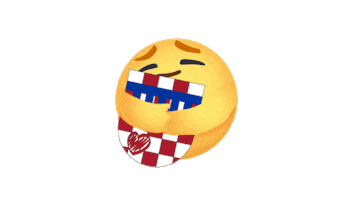 Care Sticker by Stadt Bad Honnef