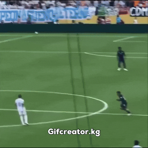 Gifcreatorkg GIF