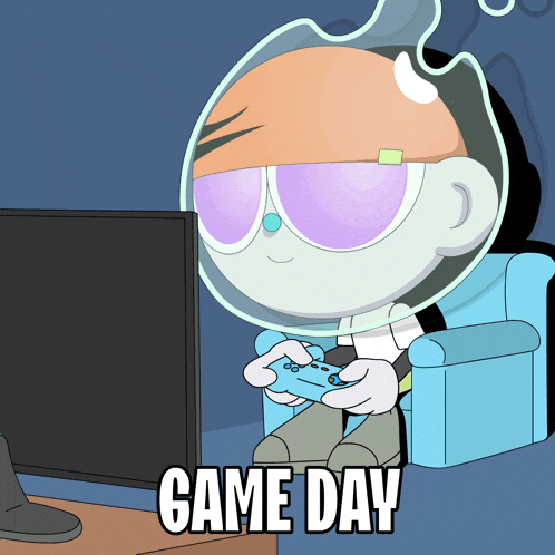 Y8 GIF