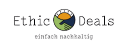 Ethicdeals Sticker