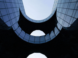 200.gif?cid=fc005b0835e628d01ad809359d1f3b5abf18c8d4c80f12cf&rid=200.gif&ct=g