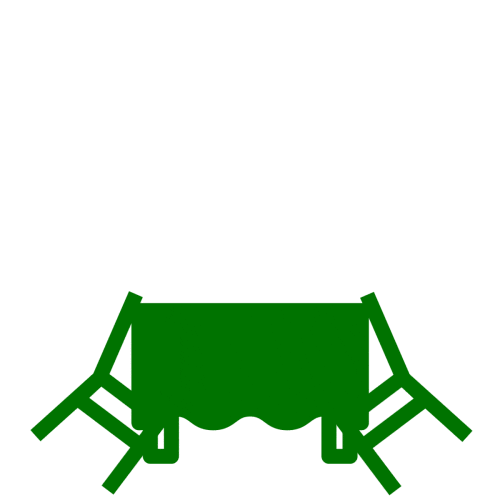 Efe Rakı Global Sticker