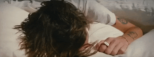 200.gif?cid=fc005b0883f43265455df82bde1d8105833a5c46e860ec60&rid=200.gif&ct=g