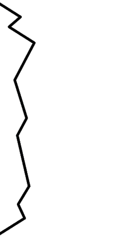 Top Tre Sticker by Best Store 323