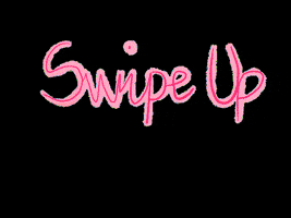 Su Swipe Up GIF by Smilemaker Beauty