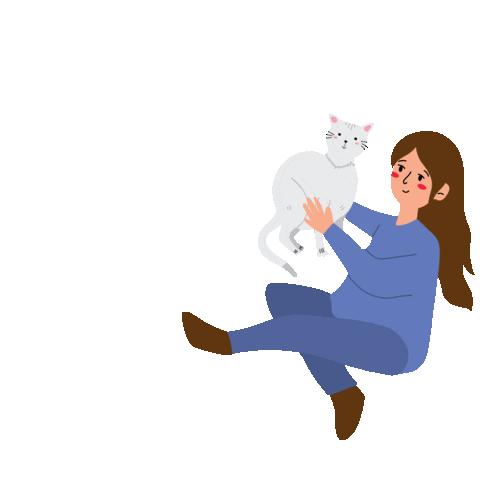 Petsitzz Sticker