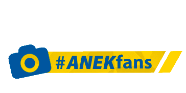 Photo Ferry Sticker by ANEK LINES