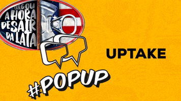 Uptake Idiomas GIF