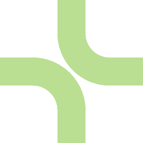 SQUAD BRUSSELS | FORCE + SPEED Sticker