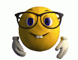 Emoji GIF