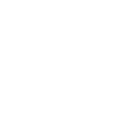 Dhalias Cosmetica Sticker