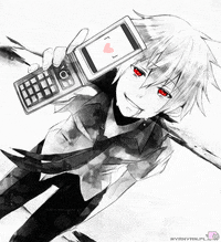 Latest Manga Boy Gifs Find The Top Gif On Gfycat