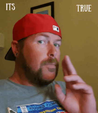 Treason GIF
