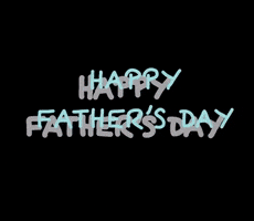 Fathers Day GIF