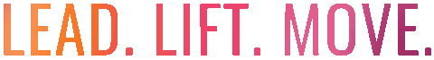 Fitness Sticker by CoachLisa
