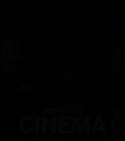 Bufalin GIF by Deporte FCA