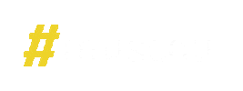 Ofusca Filmes Sticker
