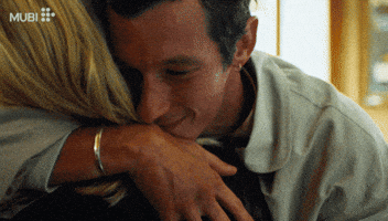 Elle Fanning Film GIF by MUBI