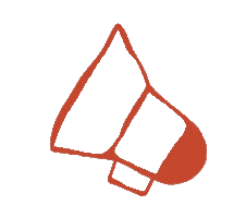 Listening Sticker by DBRLafite