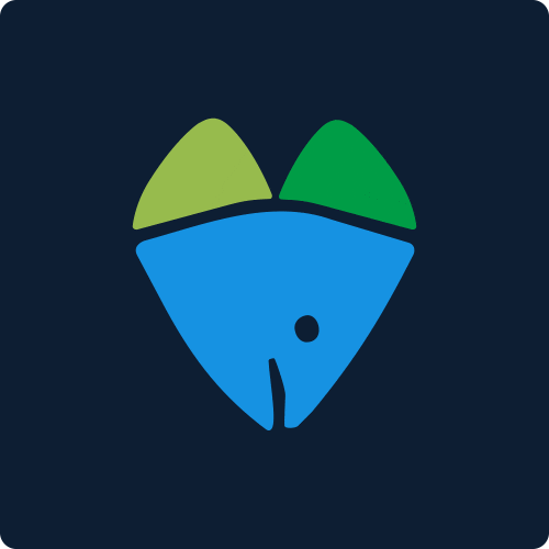 Raisetheflag GIF by Pacific Salmon Foundation