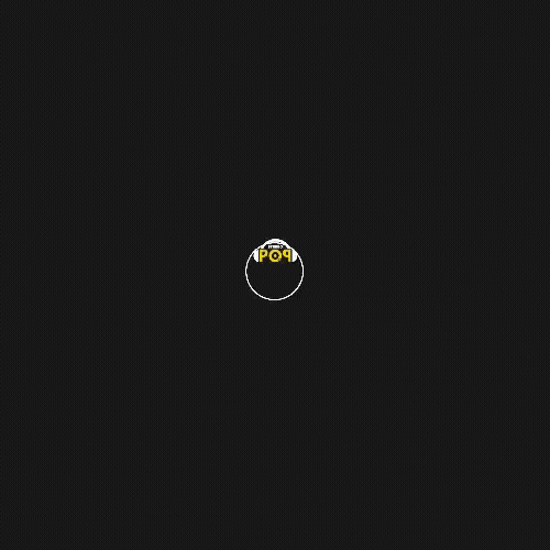 Stereo Pop GIF