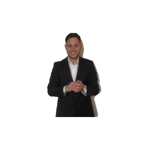 Elad Sticker by marinadoo