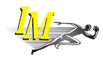 Itay Mazri Sticker by asobubottle