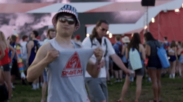 Indy 500 GIF by Indianapolis Motor Speedway