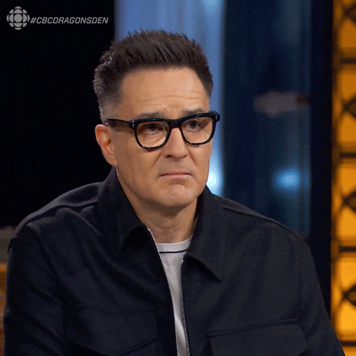 Brian GIF