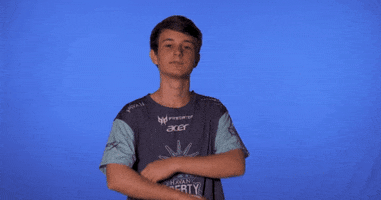 Havan Liberty Gaming GIF
