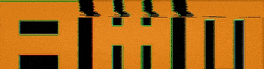 ahmclub GIF