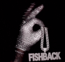 Fishback GIF