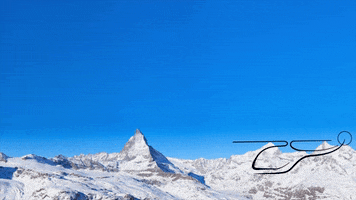 Heli Brunnair GIF